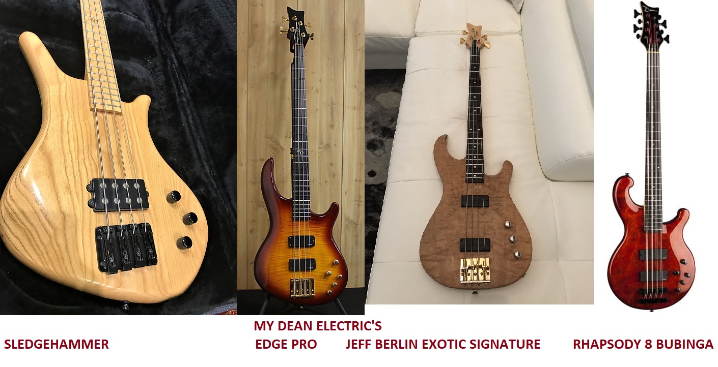 MY DEAN ELECTRICS.jpg