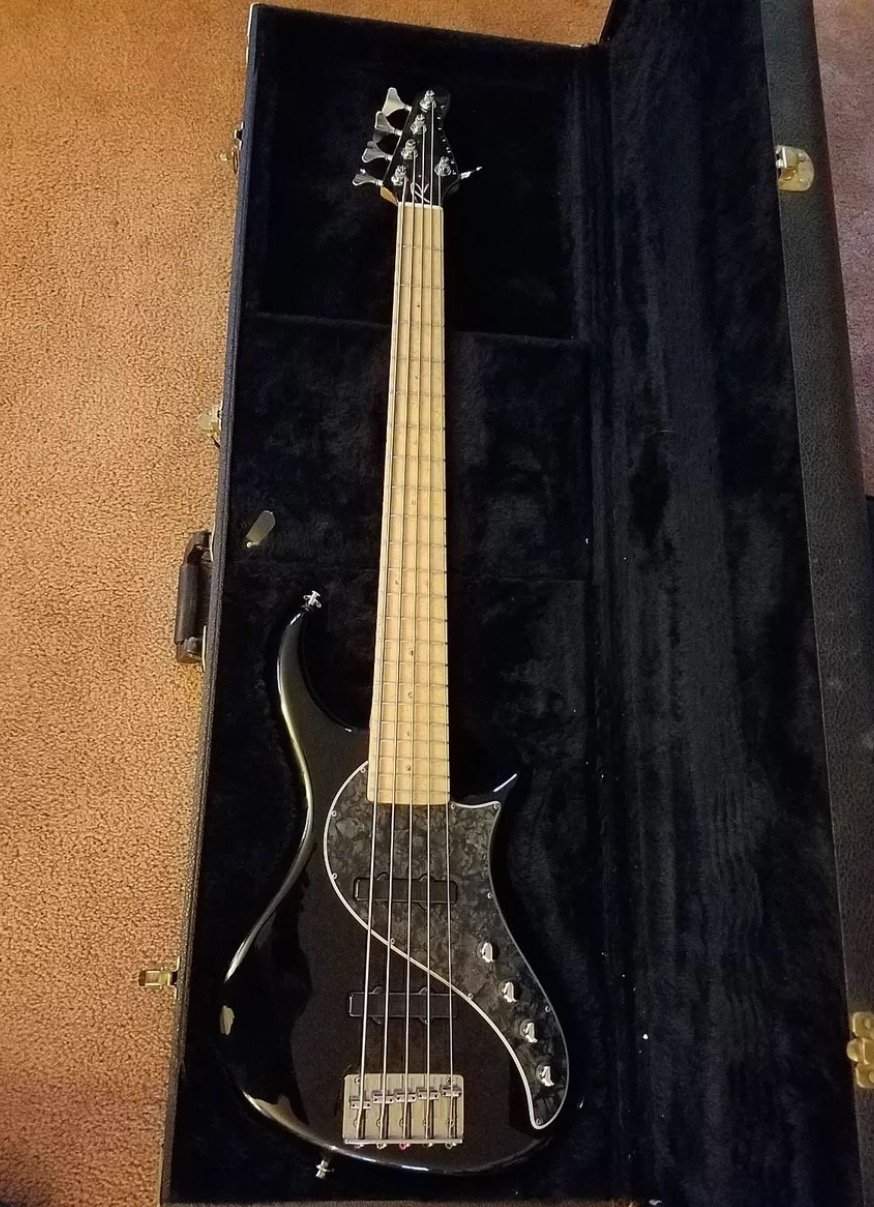 My dulla.jpg