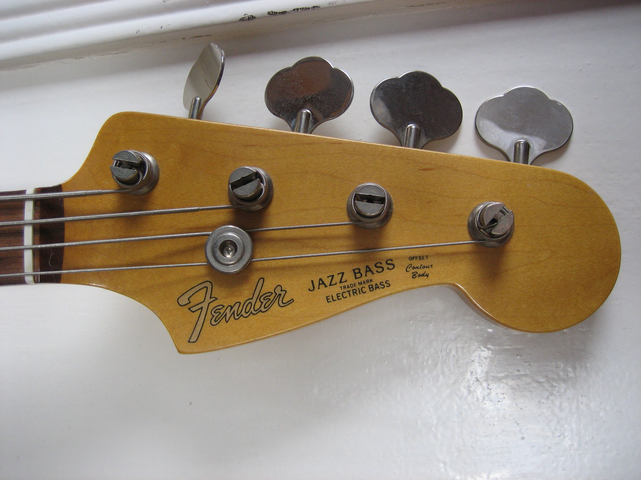 My Fender CIJ JB RI '62 IMG_6699.JPG