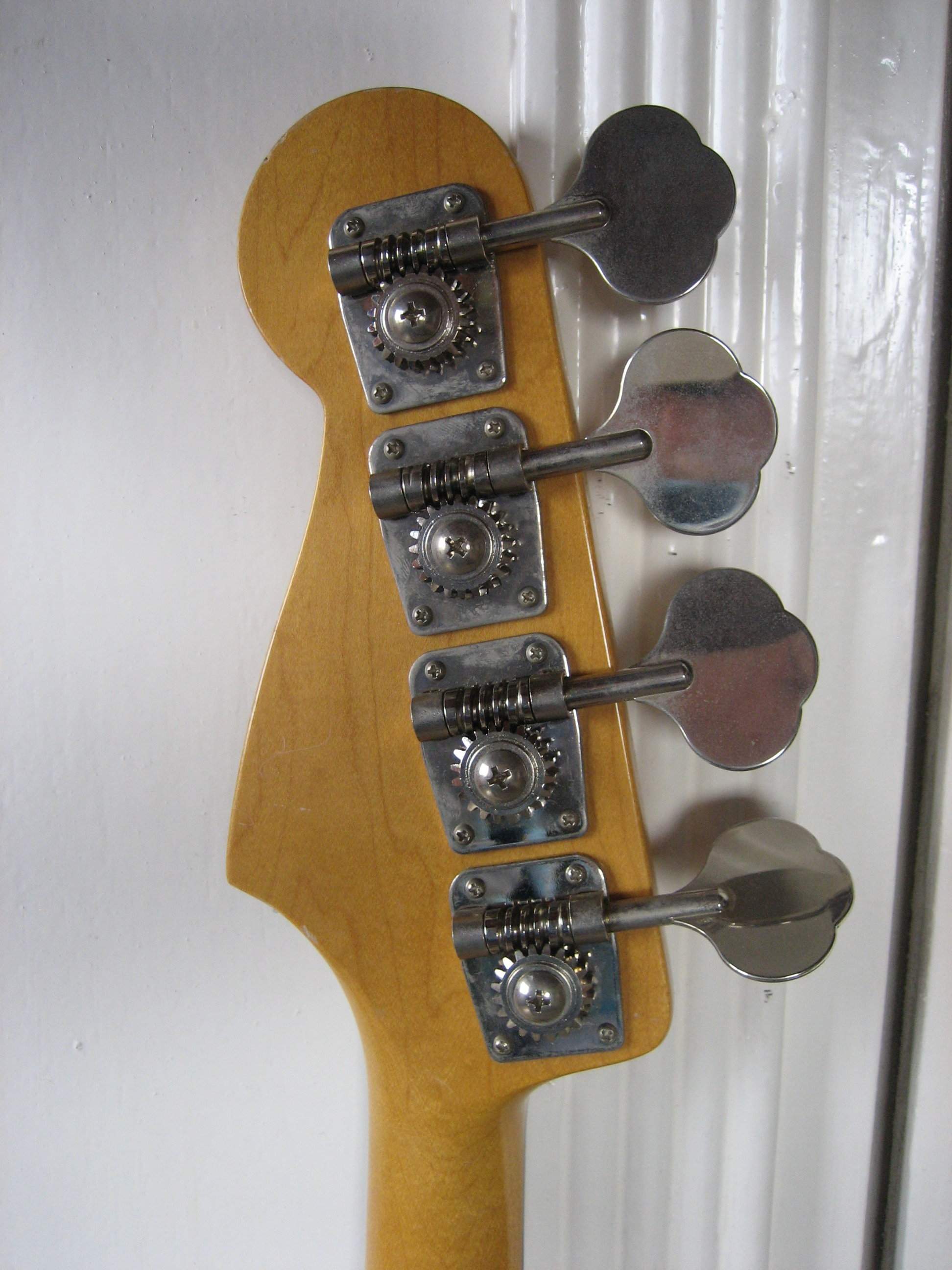 My Fender CIJ JB RI '62 IMG_6705.JPG