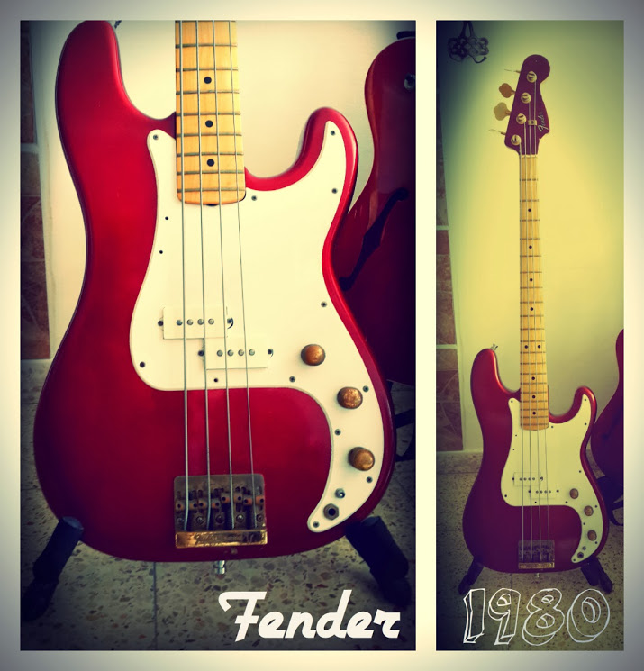 My-fender.jpg