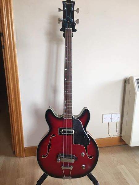 My First Bass.jpg
