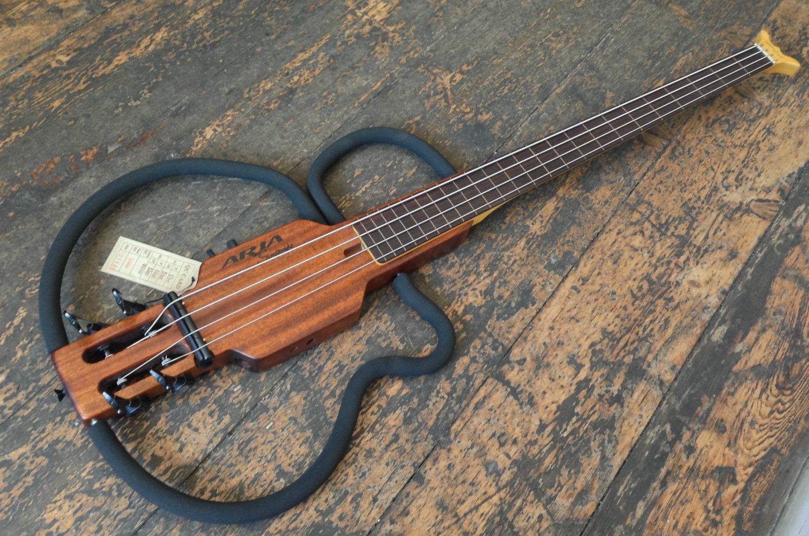 My gear Ichabod.jpg