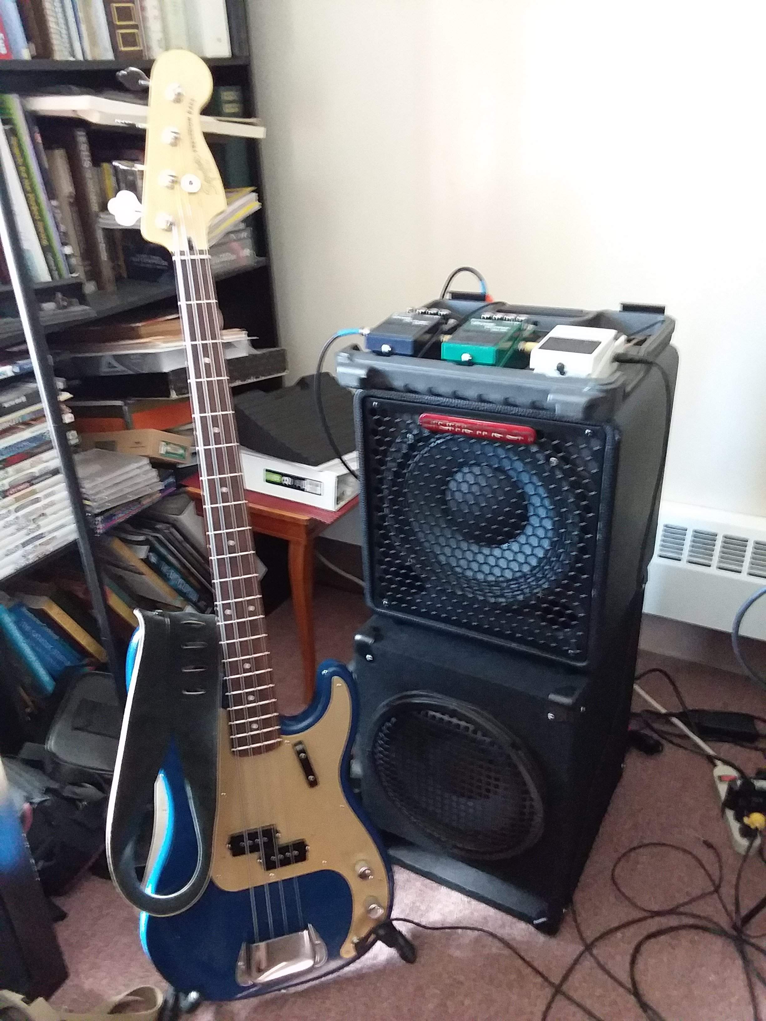 My gear.jpg