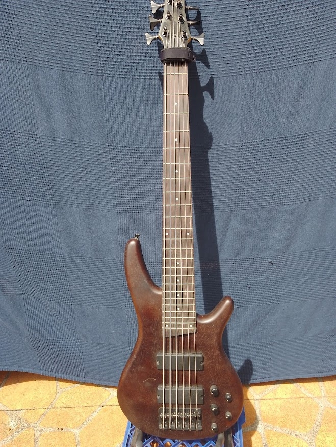 My Gio 6.jpg
