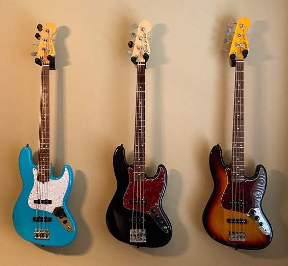 My J Basses.jpg