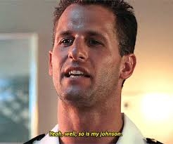 my Johnson.jpeg