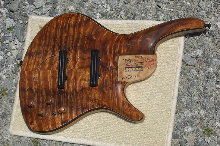 My-Koa-Body-Electronics.jpg