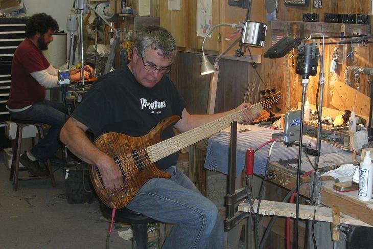My-Koa-Keith2.jpg