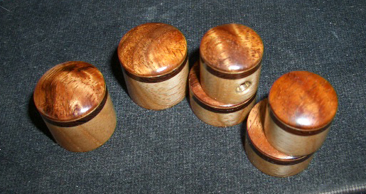My-Koa-Knobs-2.jpg