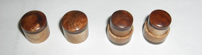 My-Koa-Knobs.jpg