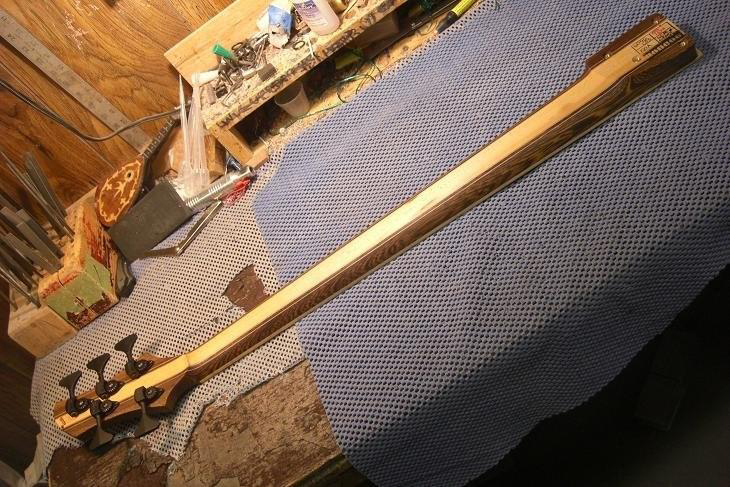 My-Koa-Neck-Back.jpg