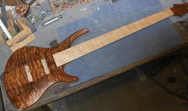 My-Koa-Neck-On.jpg