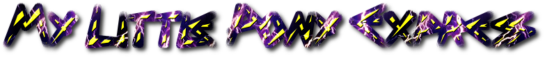 my little pony express.png