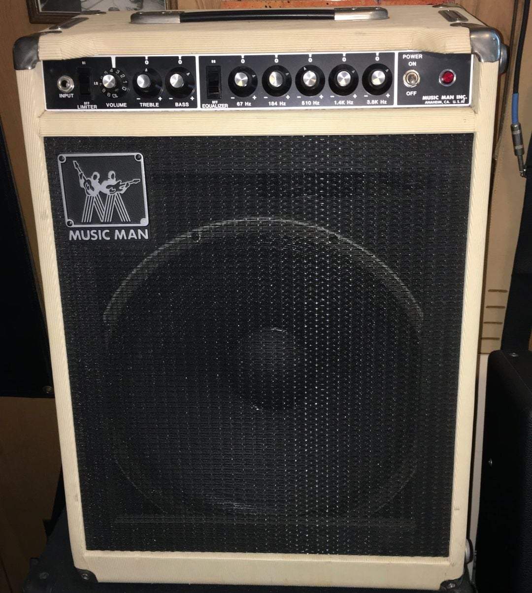 My MusicMan Combo.jpeg