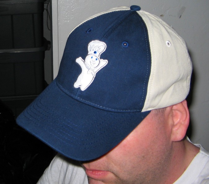 my-new-hat.jpg