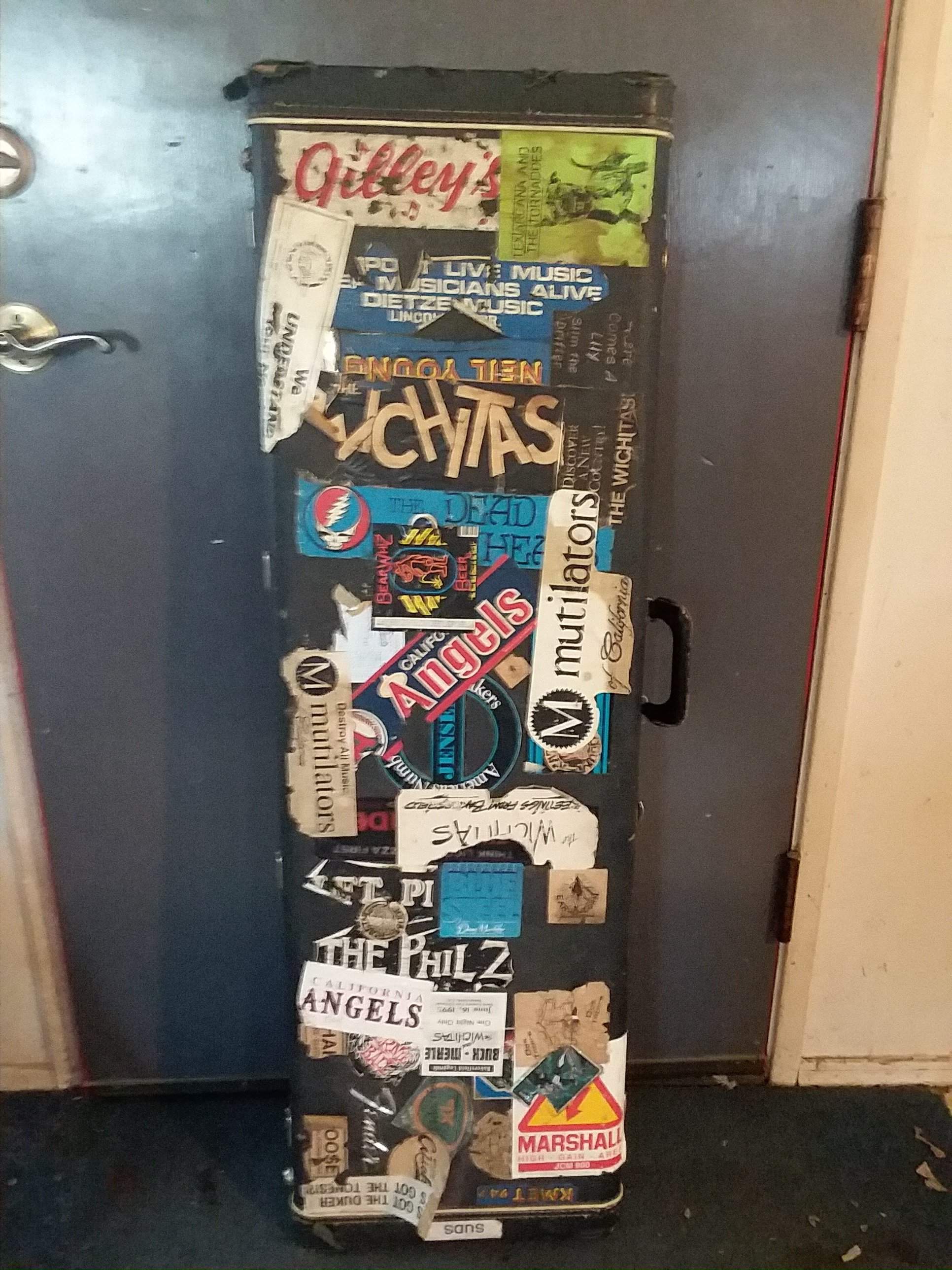 my old case.jpg