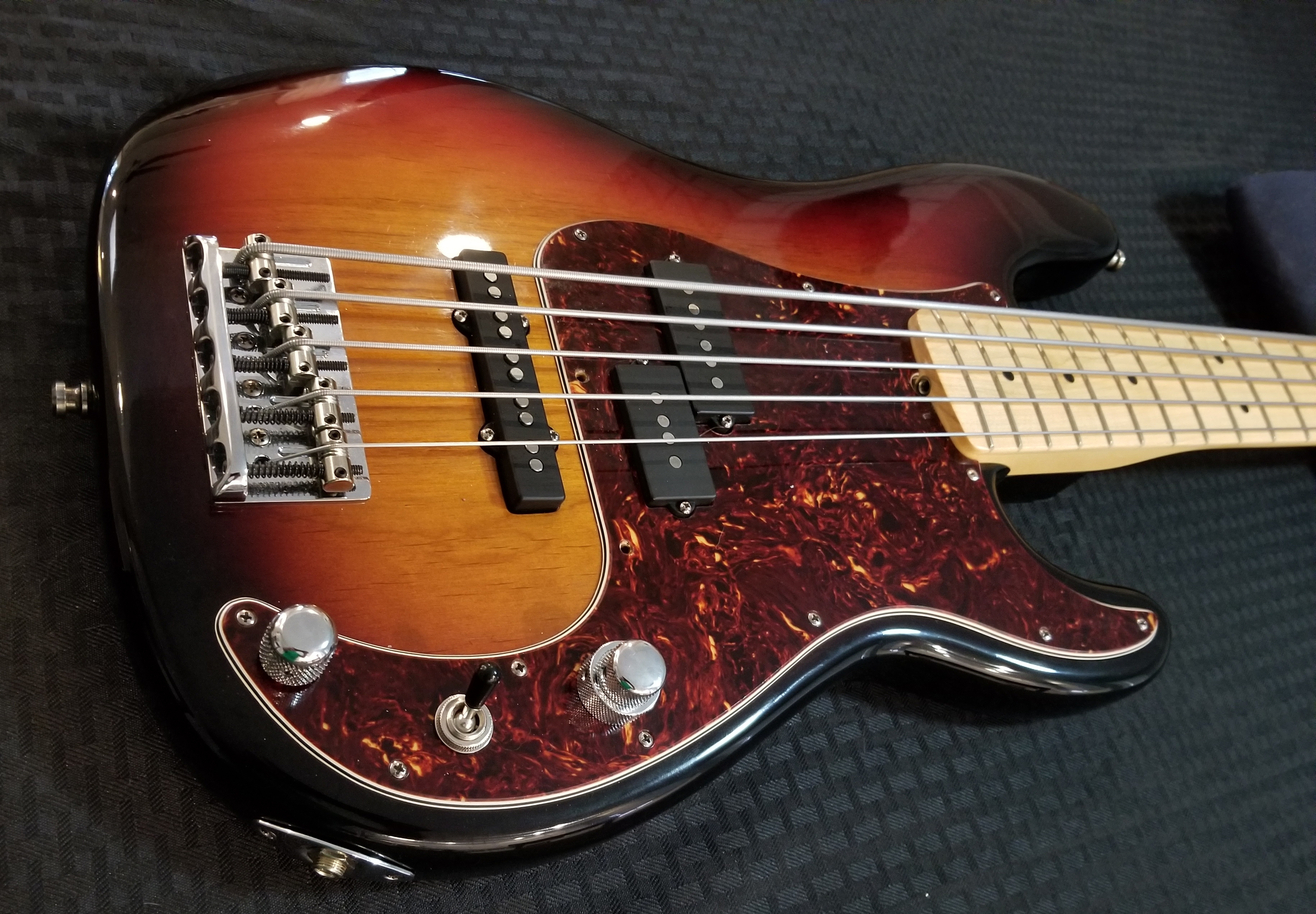 my pj5 Close a bit reduced.jpg