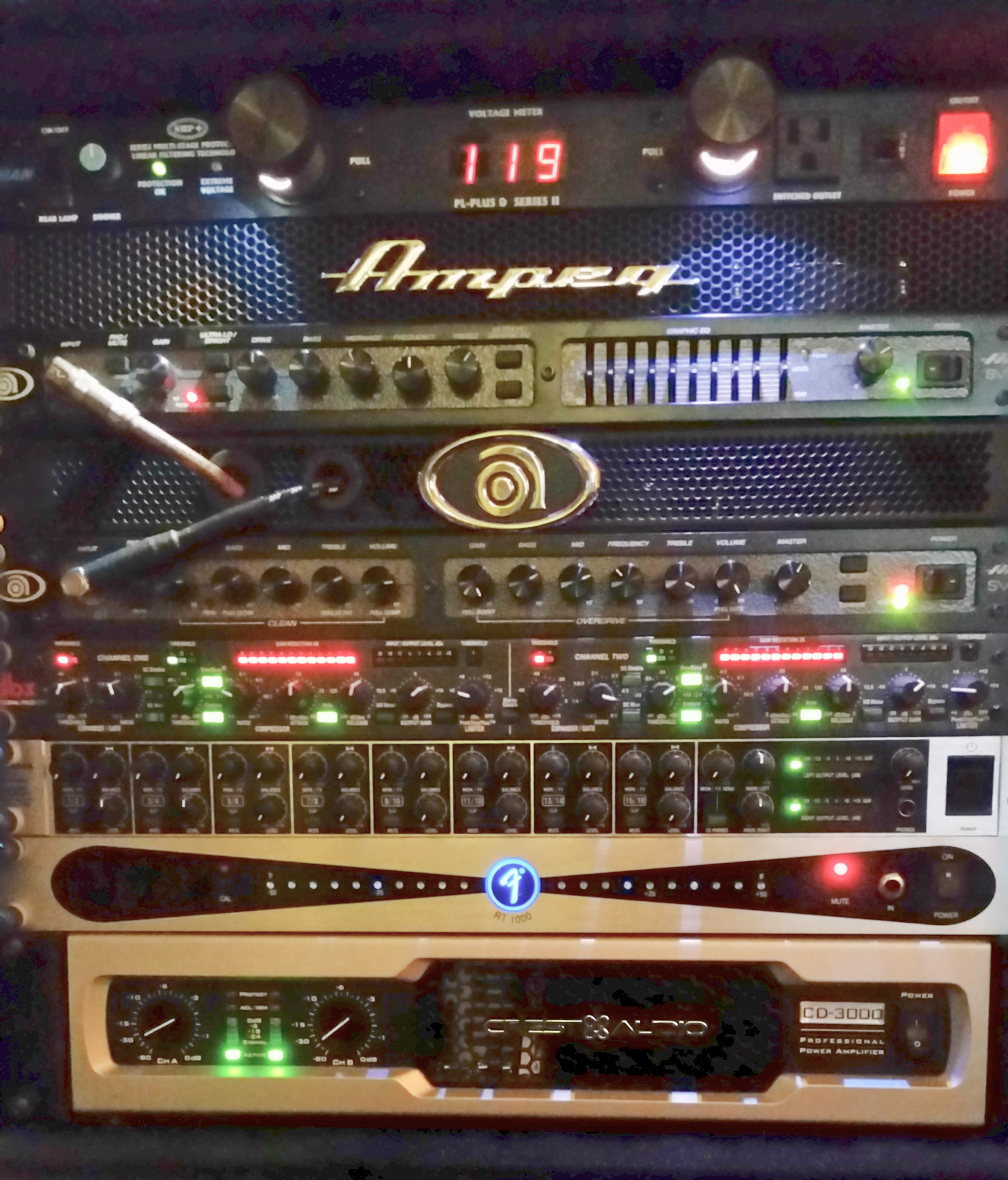 my rack.jpg