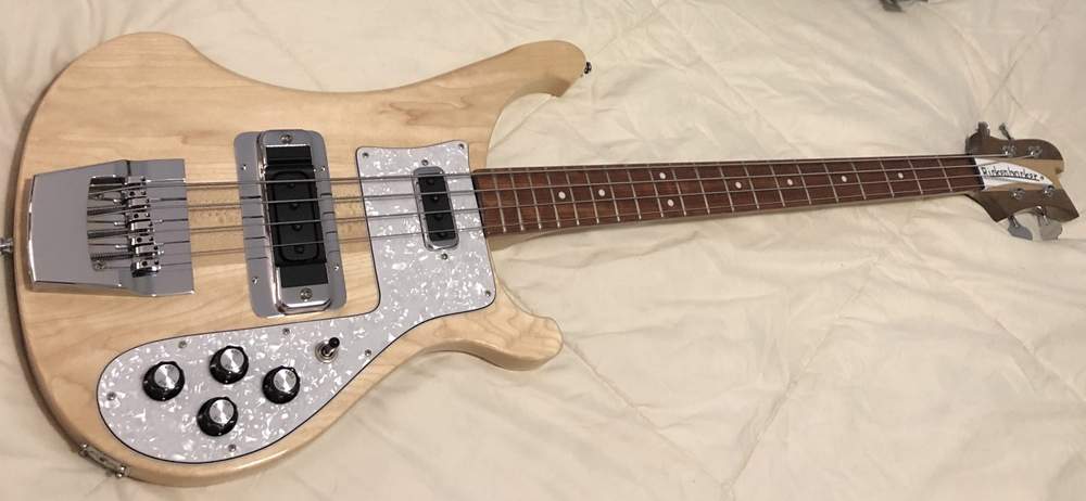 my Ric with Classic Amplification pickups.jpeg