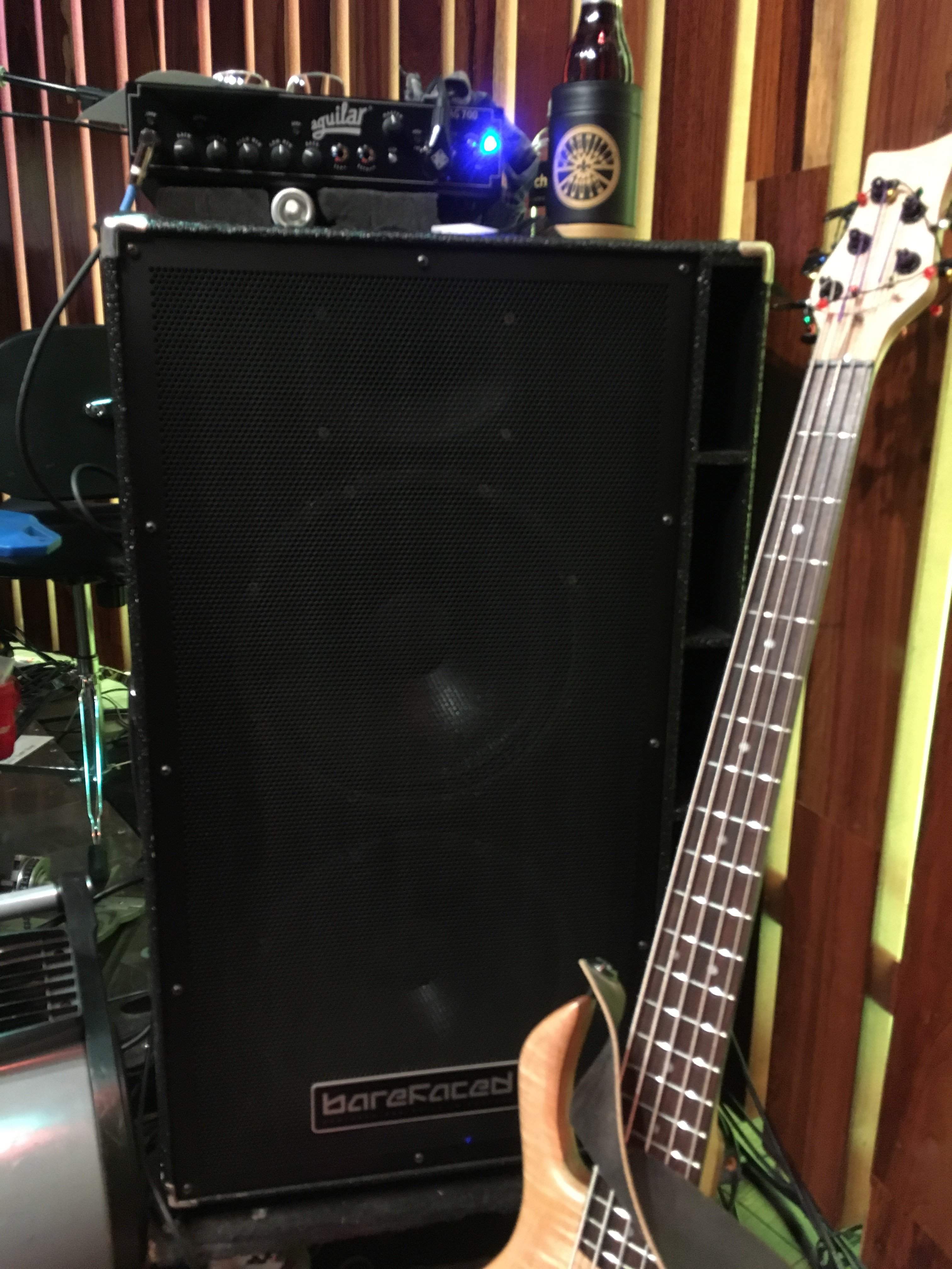 My rig 12 25 2017.jpg
