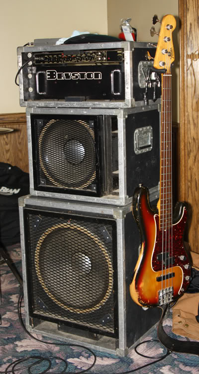 My-Rig.jpg