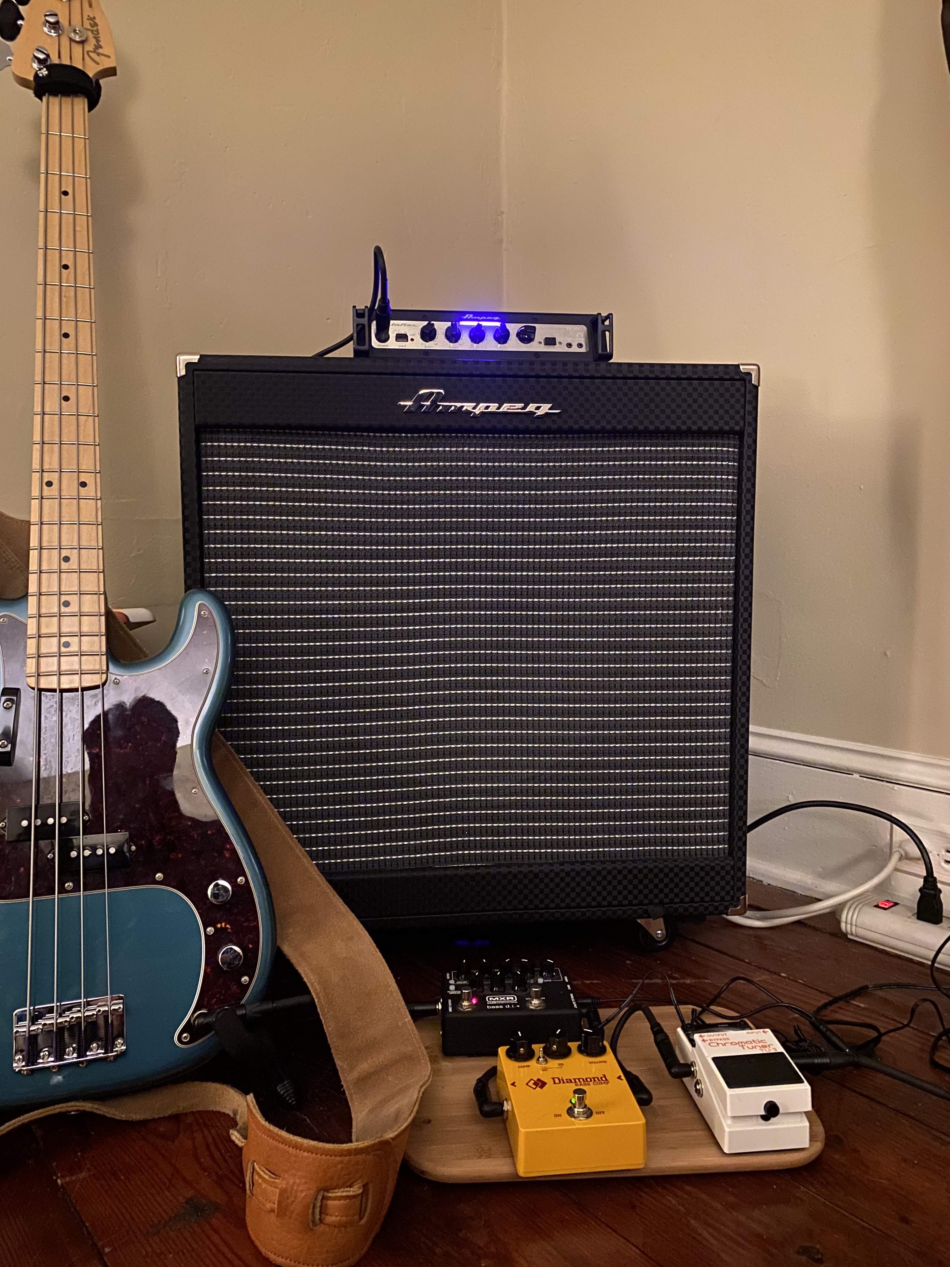 My Rig.jpg