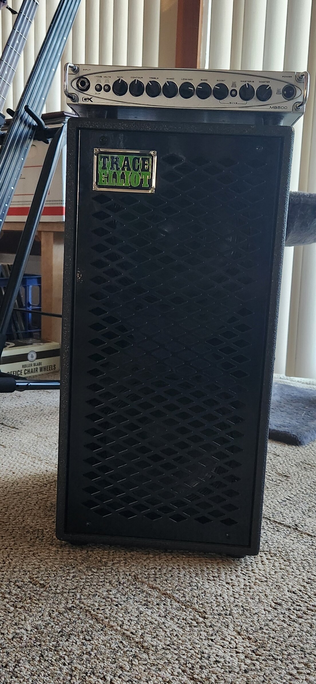 My Rig.jpg