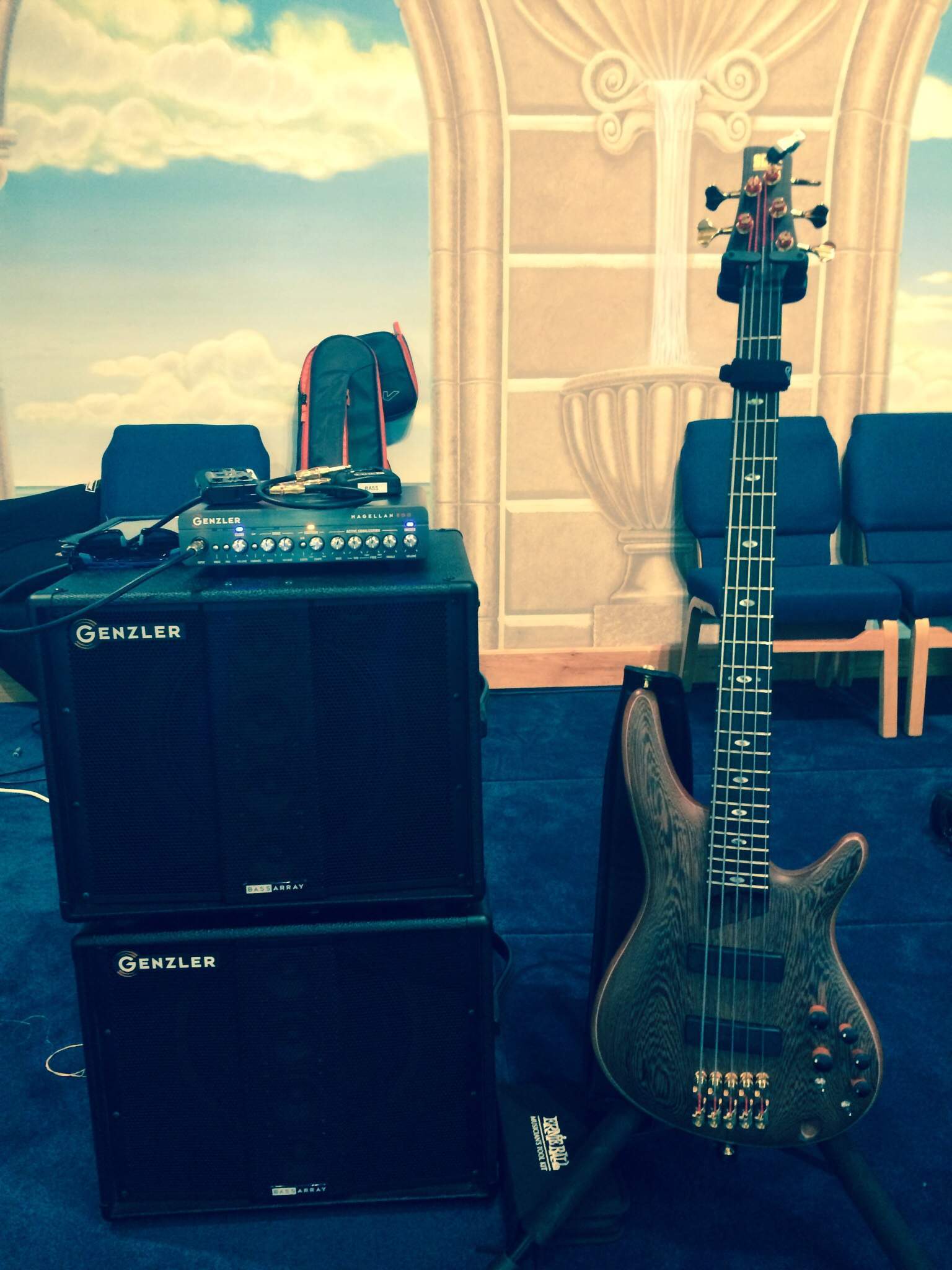 My Rig.jpg