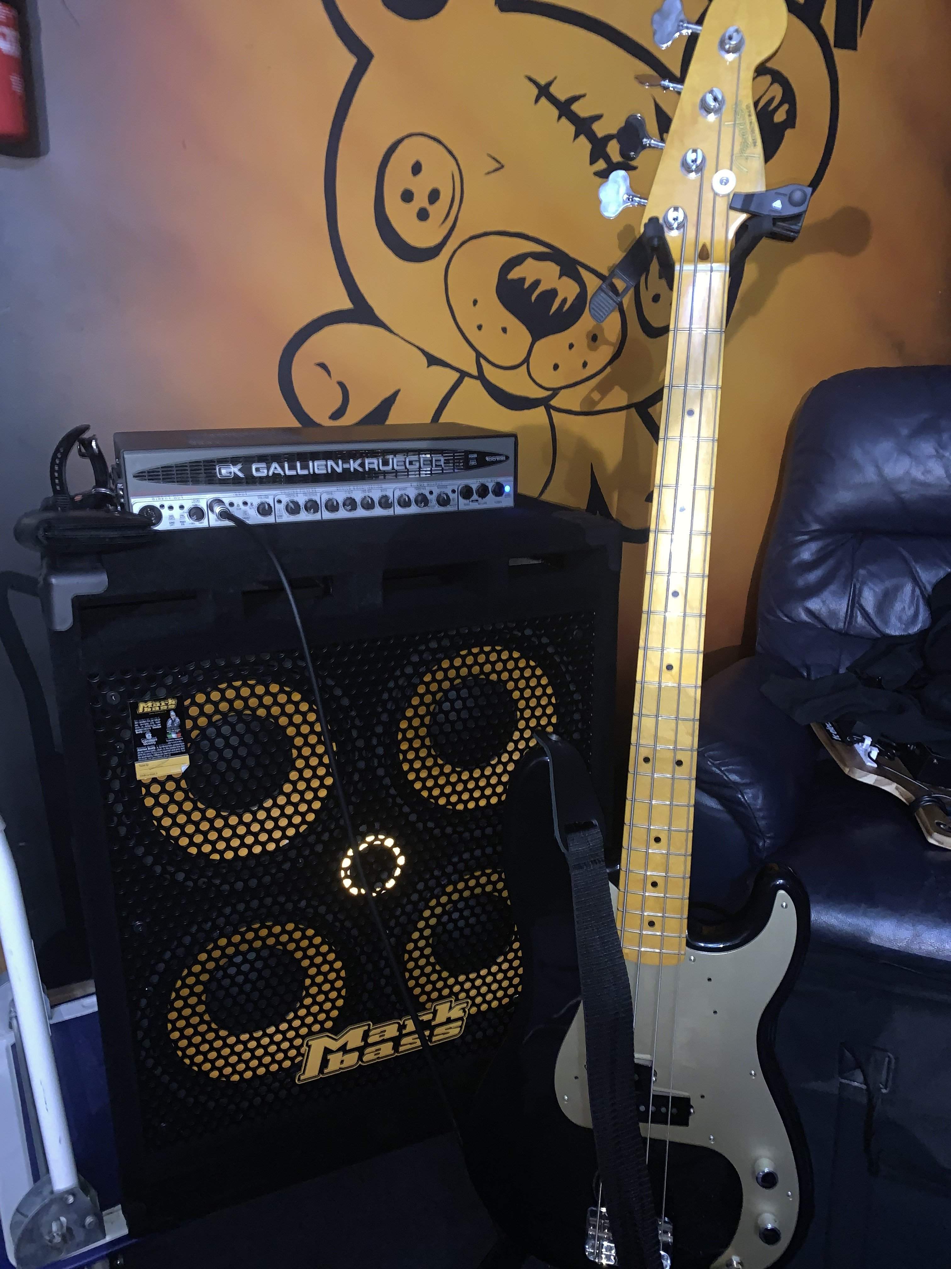 my rig jun 2019.jpg