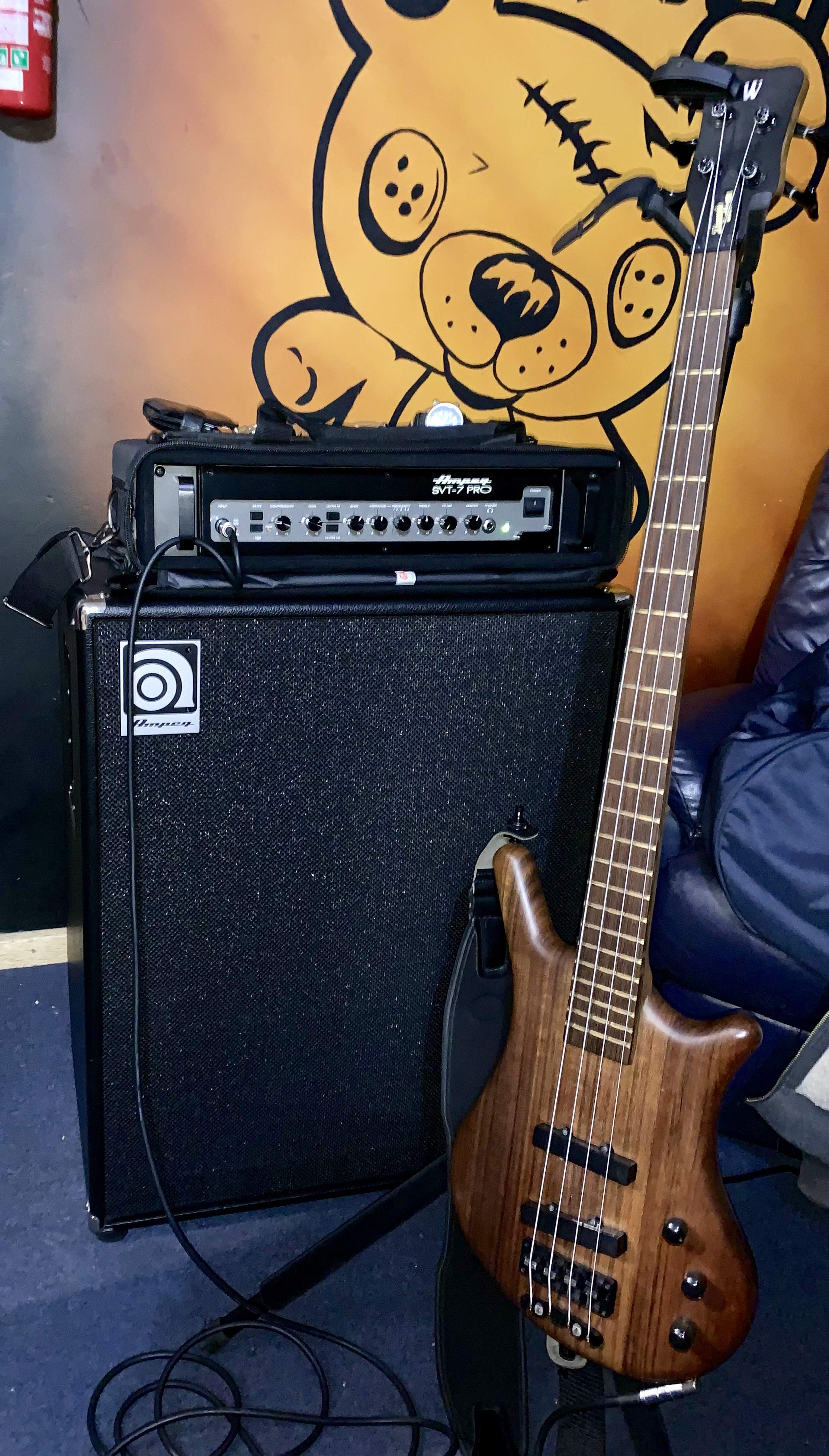 my rig sep 2019.jpg