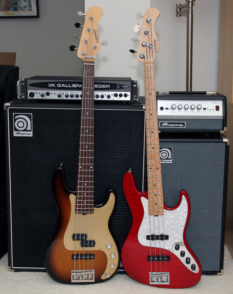 My-Sadowsky-Basses-pb.jpg