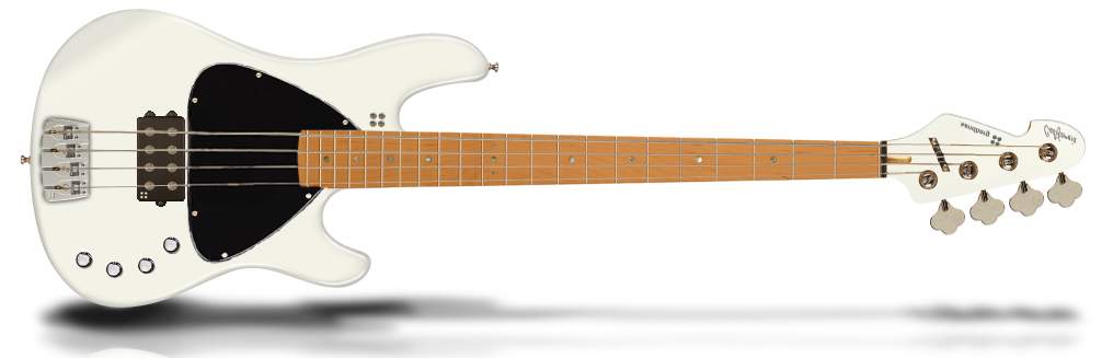 My Sandberg Basic V+.jpg