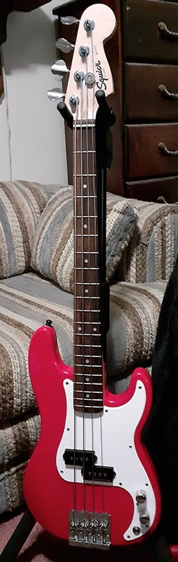 MY-SQUIRE-PB.jpg