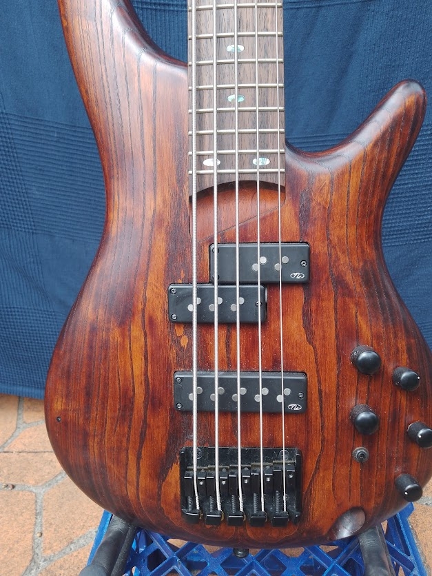 My SR655 body.jpg
