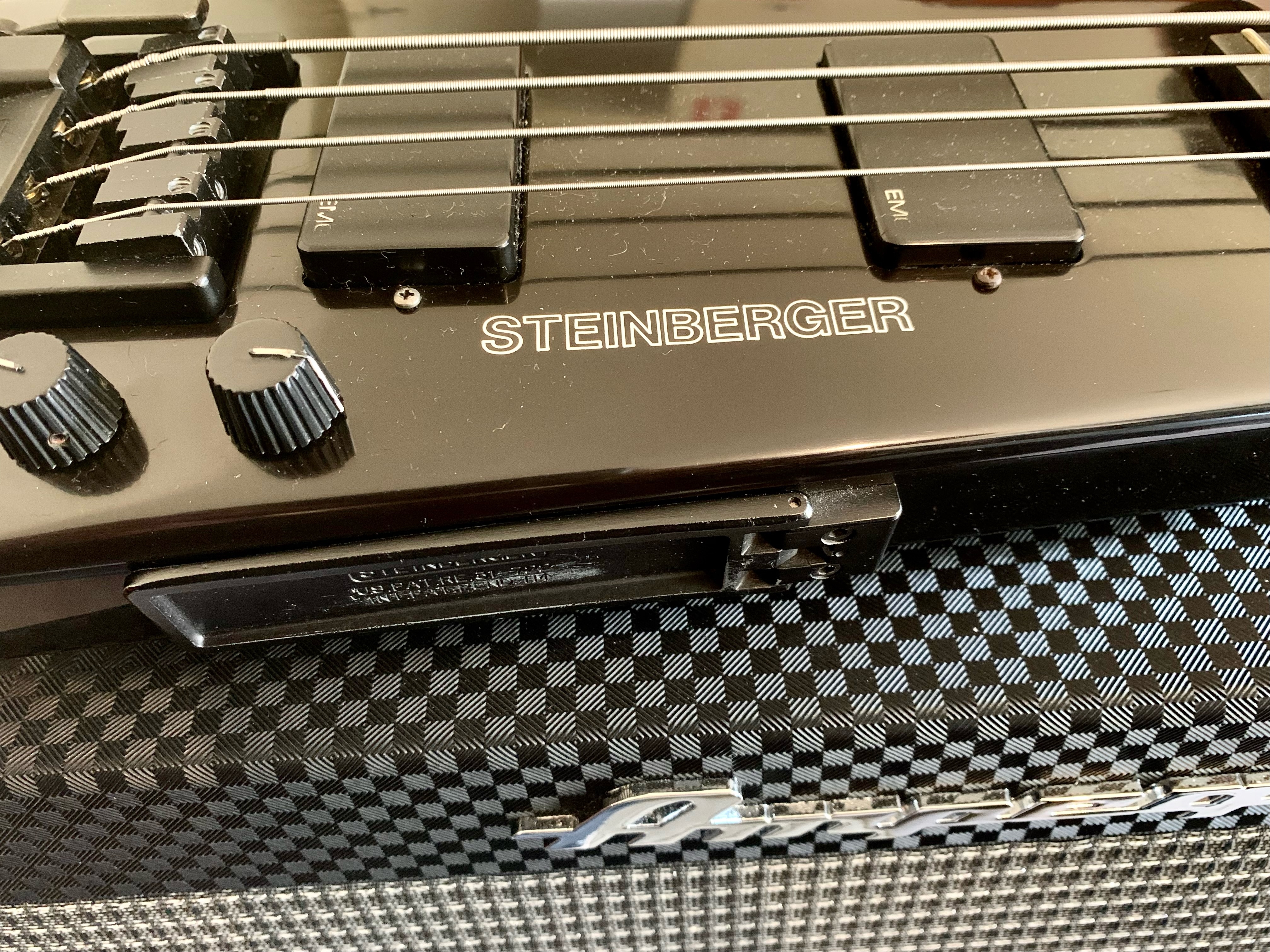 my steinberger xl2.jpeg