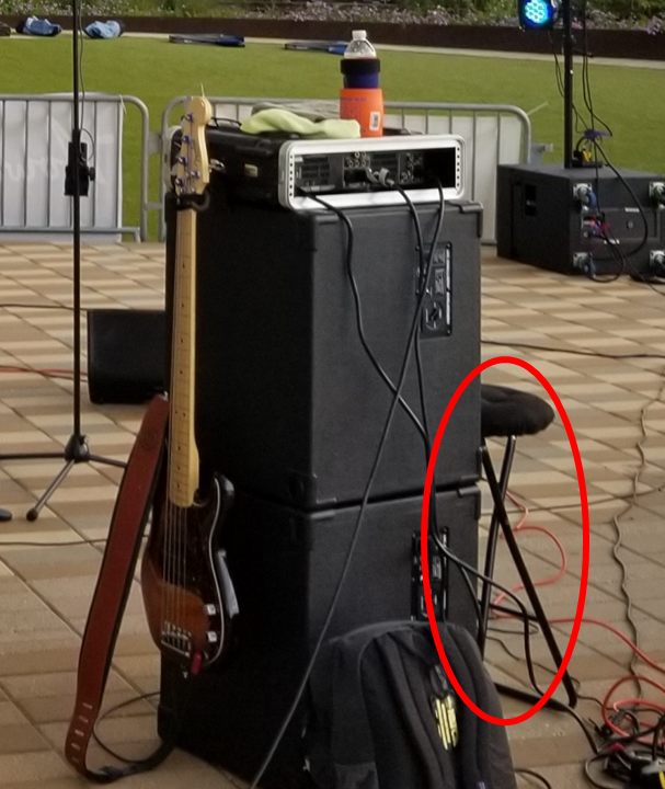 my stool.png