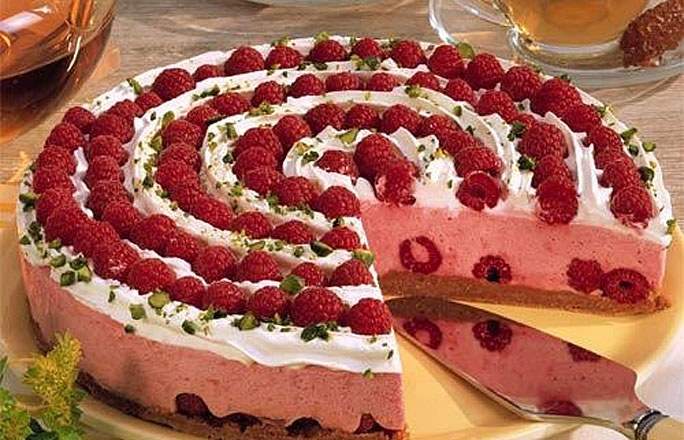 My Torte.jpg