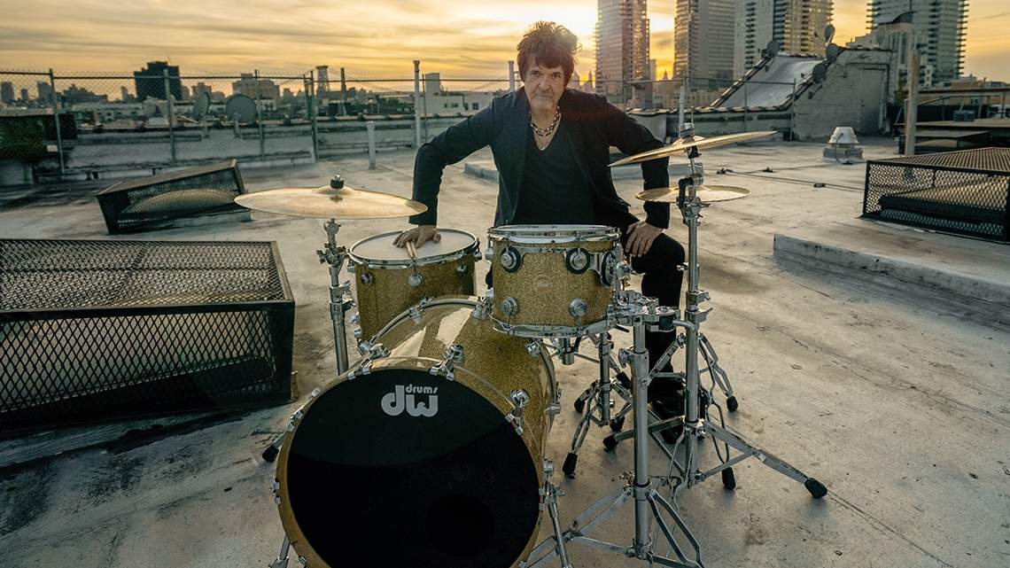 my-view-clem-burke-tile-3e9b8f48png.jpeg