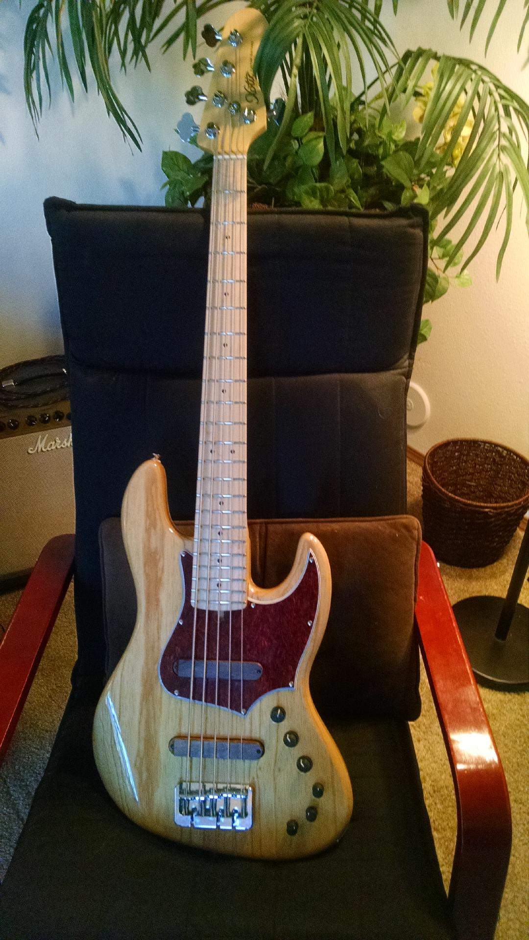 My Xotic.jpg