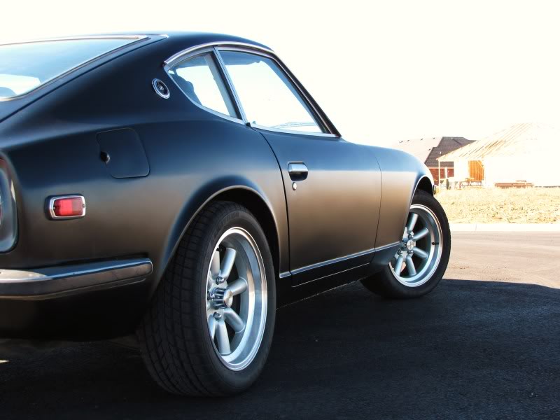 my240z7.jpg
