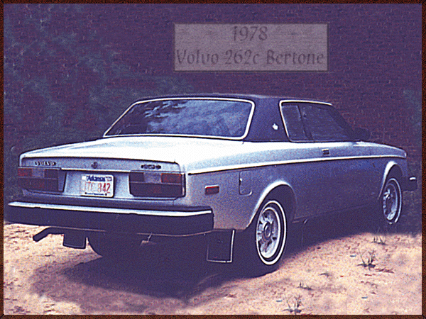 my262c.gif