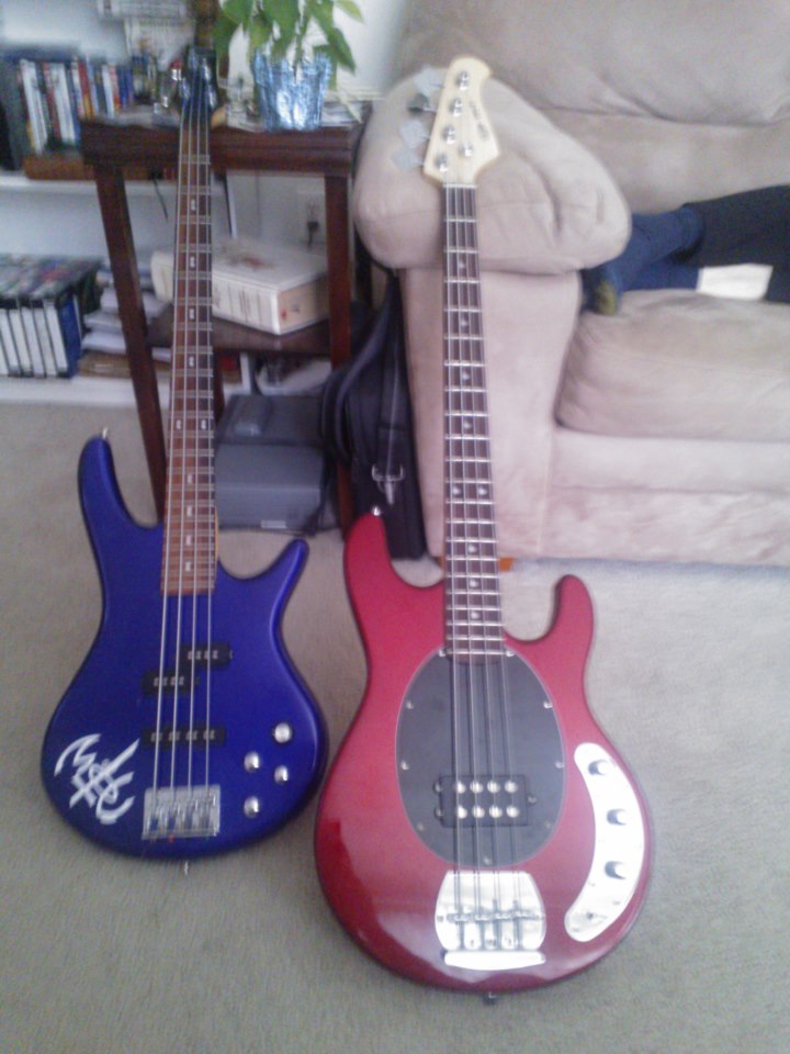 my2basses_zpsf1e24e80.jpg
