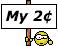 my2cents_zps91364fc7.gif