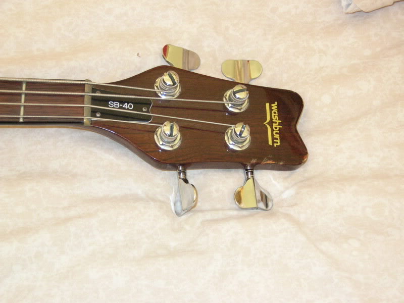 my2ndsb40headstock.jpg