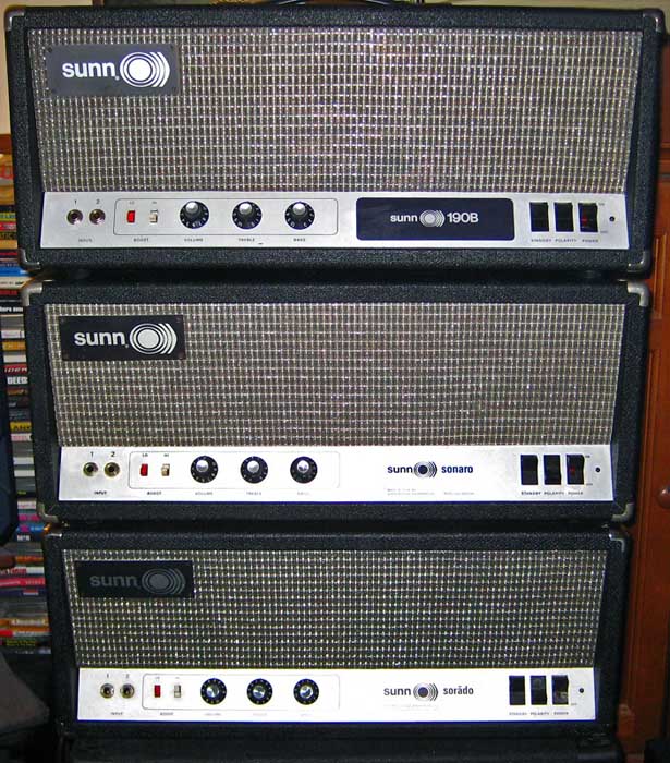 my3sunns-w.jpg