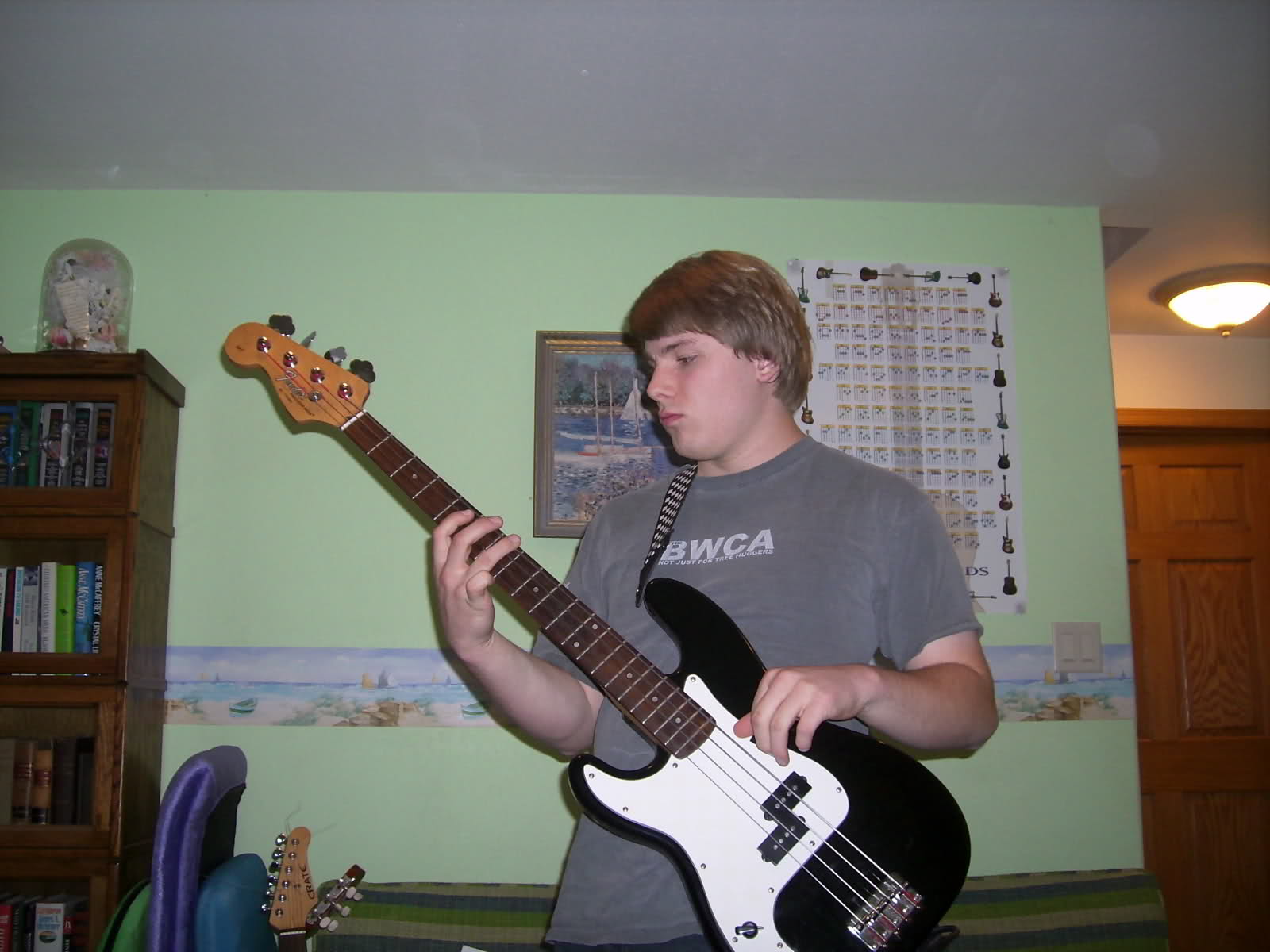 my4l.jpg