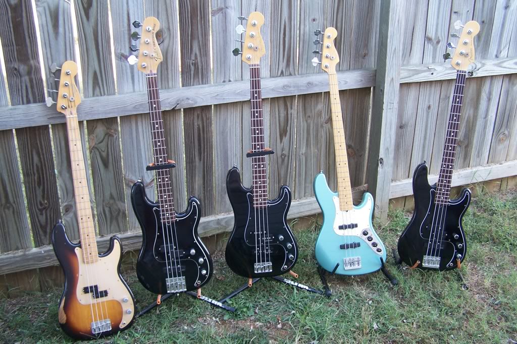 my5basses.jpg