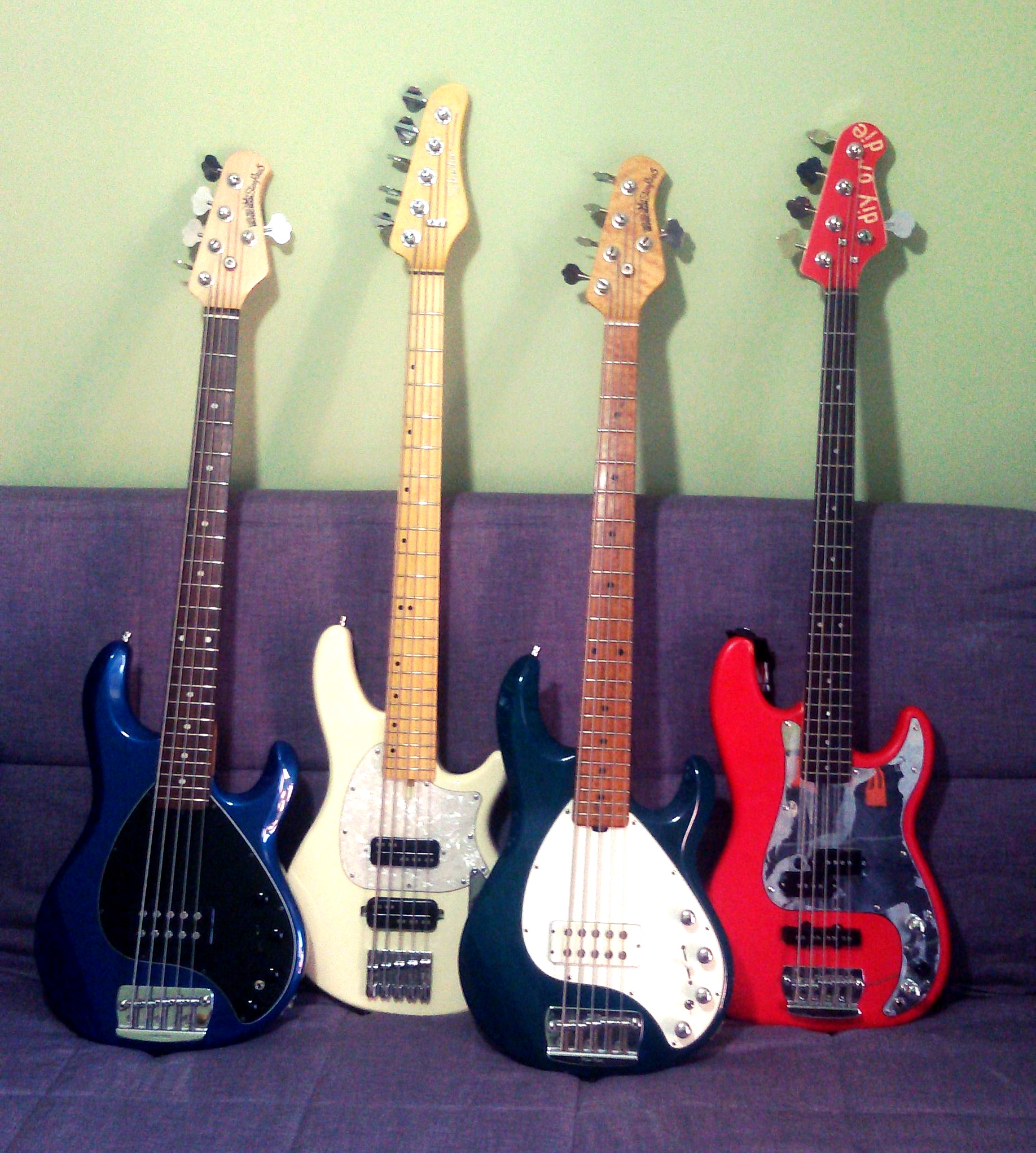 my5ers.jpg