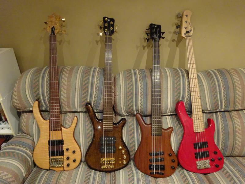 My5stringers.jpg